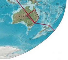 Australien